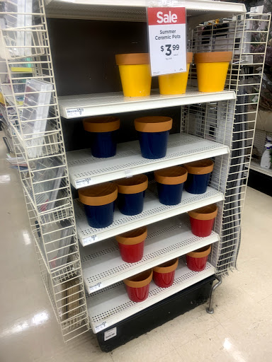 Craft Store «Michaels», reviews and photos, 5624 Johnston St, Lafayette, LA 70503, USA