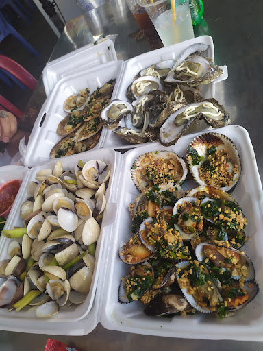 Top 20 cửa hàng play Huyện Cần Giờ Hồ Chí Minh 2022