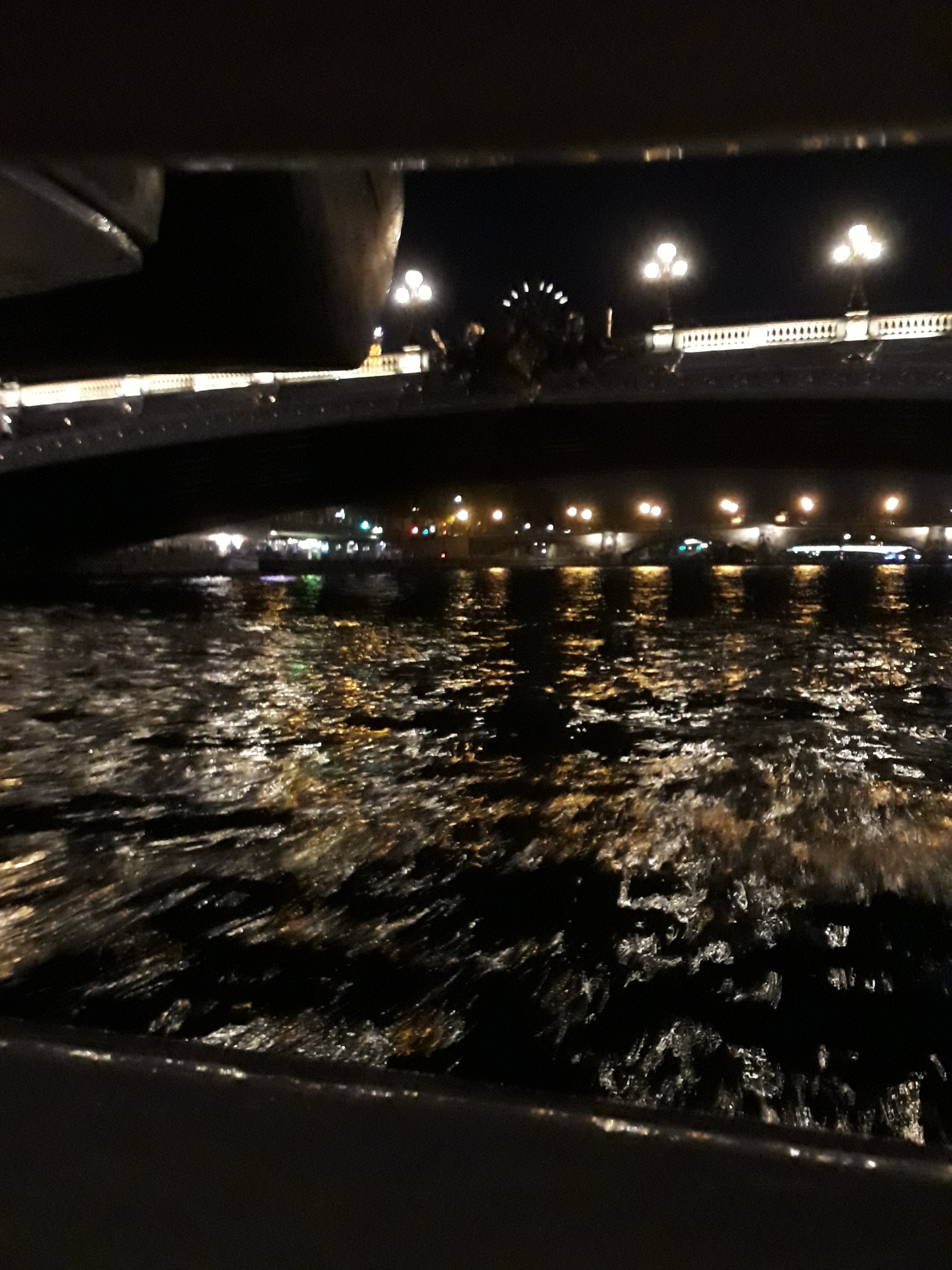 Photo n° 9 de l'avis de Pierre.L fait le 18/08/2018 à 14:11