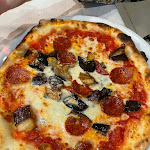 Photo n°3 de l'avis de sergiy.a fait le 13/05/2023 à 23:10 sur le  Locanda Mirafiori à San Donà di Piave