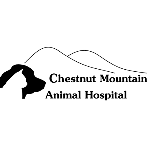 Animal Hospital «Chestnut Mountain Animal Hospital», reviews and photos