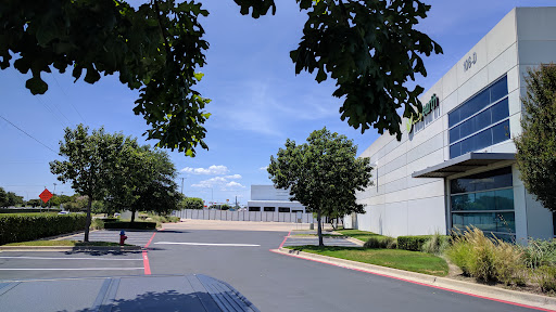 Baby Store «BabyEarth», reviews and photos, 106 E Old Settlers Blvd D-100, Round Rock, TX 78664, USA