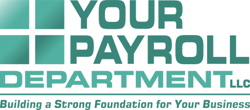 Your Payroll Department LLC