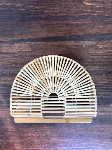 Boutique «Victorious», reviews and photos, 33 Perry St, Cape May, NJ 08204, USA