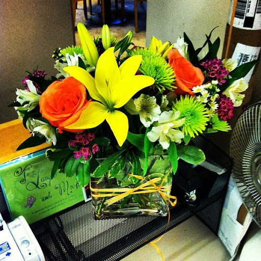  «Chrysler Building», reviews and photos, 405 Lexington Ave, New York, NY 10174, USA