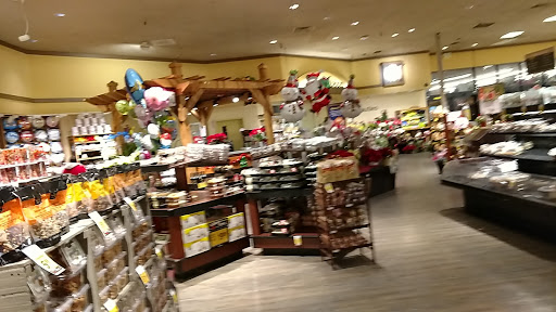 Grocery Store «Safeway», reviews and photos, 600 Edith Ave, Corning, CA 96021, USA