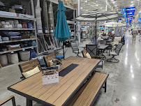 Lowe's Home Improvement - Photo 3 - Car repair in Bloomington, IN, Bloomington