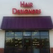 Hair Designers LLC.