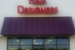 Hair Designers LLC.