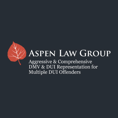 Trial Attorney «Aspen Law Group DUI Attorneys», reviews and photos