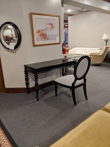 Consignment Shop «Furniture City Consignment», reviews and photos, 3555 Lake Eastbrook Blvd SE, Grand Rapids, MI 49546, USA