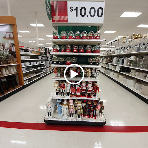 Department Store «Target», reviews and photos, 912 Airport Center Rd, Allentown, PA 18109, USA