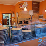 Photo n°1 de l'avis de Mirjana.u fait le 26/09/2023 à 05:27 sur le  Pizzeria D'Asporto Pizza N'Love à Cesenatico