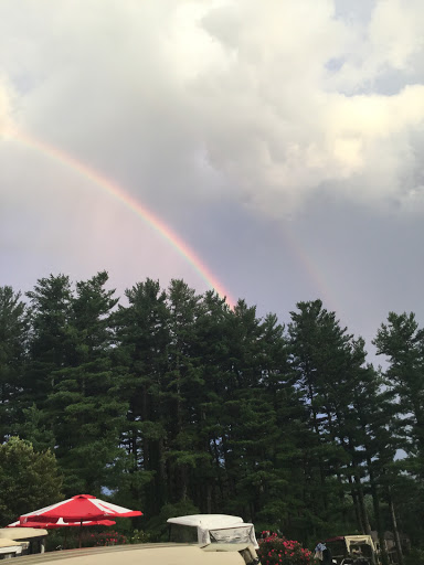 Golf Club «High Vista Golf Club», reviews and photos, 88 Country Club Rd, Mills River, NC 28759, USA