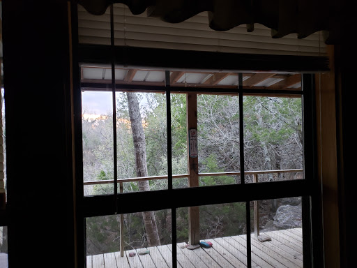 Cabin Rental Agency «Paluxy River Bed Cabins», reviews and photos, 1319 FM 205, Glen Rose, TX 76043, USA
