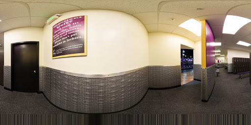 Gym «Planet Fitness», reviews and photos, 11989 Reisterstown Rd A, Reisterstown, MD 21136, USA