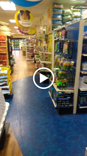 Pet Supply Store «Pet Supermarket», reviews and photos, 2924 13th St, St Cloud, FL 34769, USA