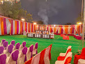 Baba Ki Bagiya Marriage Garden