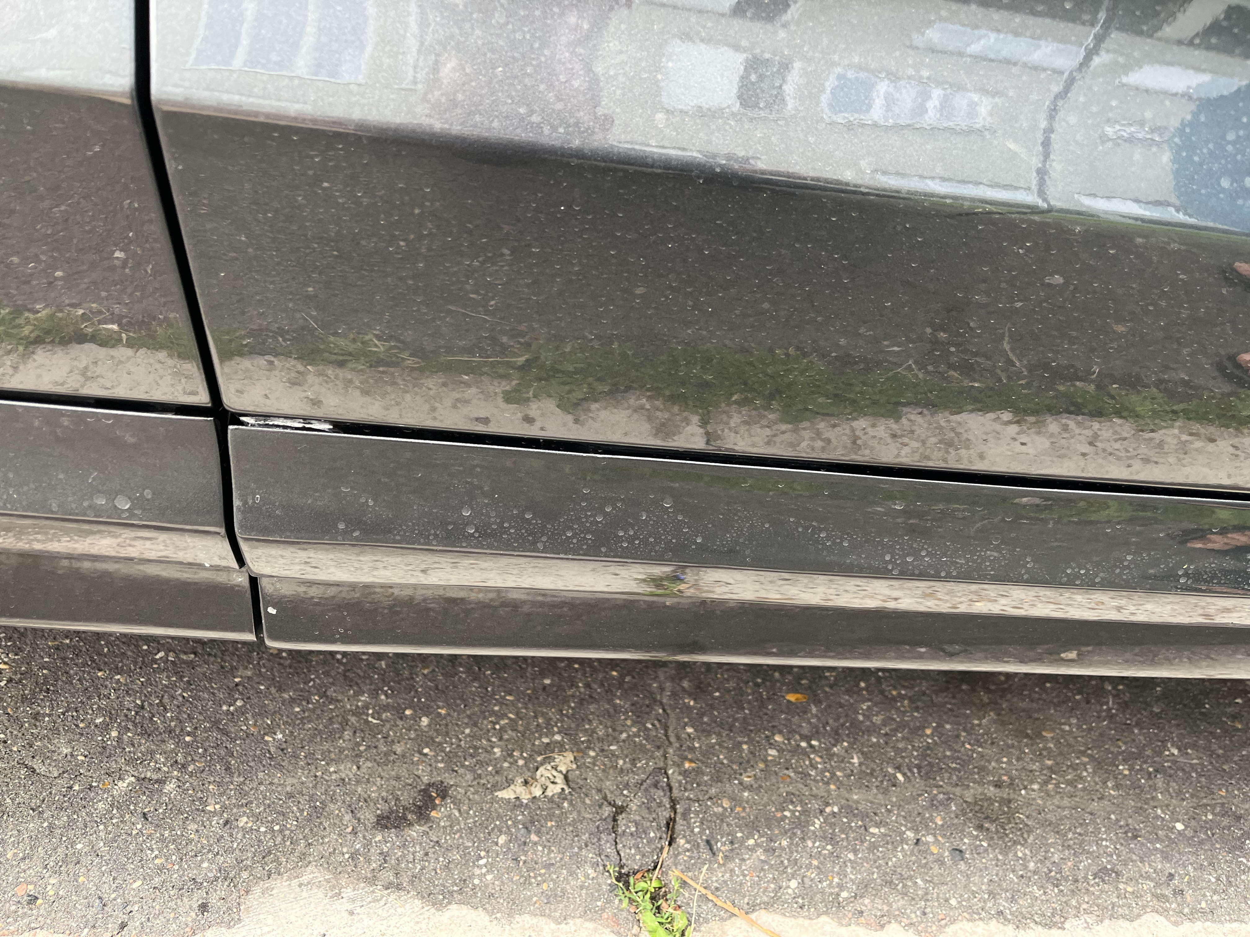 Photo n° 7 de l'avis de Nadim.a fait le 19/10/2023 à 13:07