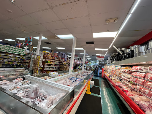 Supermarket «Acapulco Tropical», reviews and photos, 3525 1st St E, Bradenton, FL 34208, USA