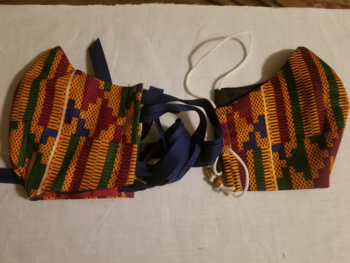 Fabric Store «Jo-Ann Fabrics and Crafts», reviews and photos, 2655 N Decatur Rd, Decatur, GA 30030, USA