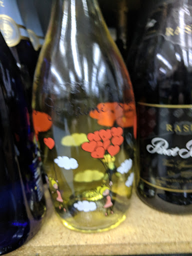 Liquor Store «Parmar Wine & Liquors», reviews and photos, 259 Main St, Islip, NY 11751, USA