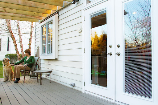 Remodeler «Power Home Remodeling», reviews and photos