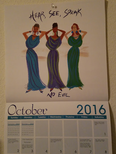 Clothing Store «Ross Dress for Less», reviews and photos, 330 N Hwy 67, Cedar Hill, TX 75104, USA