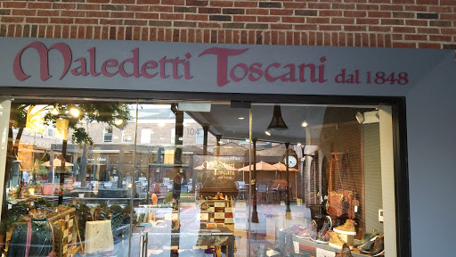 Shopping Mall «Green Spring Station-Shopping», reviews and photos, 10751 Falls Rd, Lutherville, MD 21093, USA