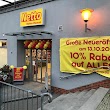 Netto Marken-Discount