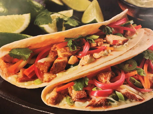 Museum «Asia Society Texas Center», reviews and photos, 1370 Southmore Blvd, Houston, TX 77004, USA