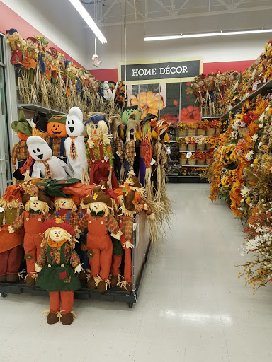 Craft Store «Michaels», reviews and photos, 4687 Firestone Blvd, South Gate, CA 90280, USA