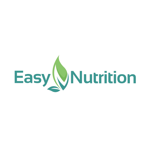 Easy Nutrition