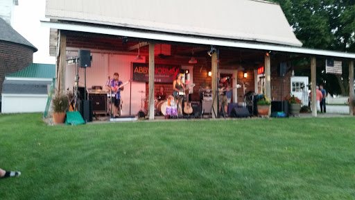 Winery «Penoach Vineyard and Winery», reviews and photos, 26759 N Avenue, Adel, IA 50003, USA