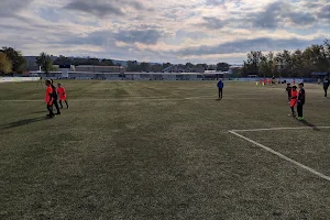 Ceadîr-Lunga Stadium image