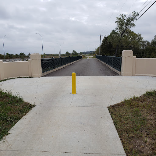 Park «Quanah Parker Park», reviews and photos, 5401 Randol Mill Rd, Fort Worth, TX 76103, USA