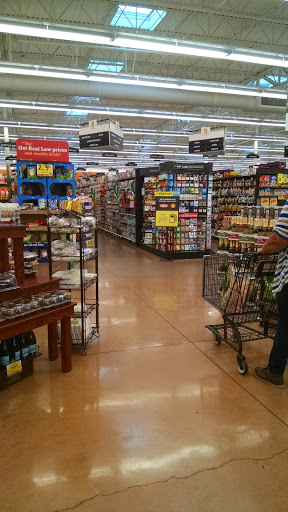 Grocery Store «Ralphs», reviews and photos, 29675 The Old Rd, Castaic, CA 91384, USA