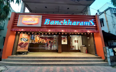Banchharam's image