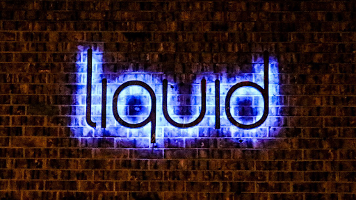 Live Music Venue «Liquid», reviews and photos, 624 University Ave, Madison, WI 53715, USA