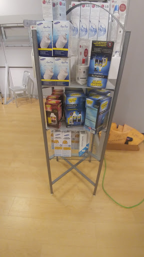 Department Store «JCPenney», reviews and photos, 2400 S I-35 Service Rd, Moore, OK 73160, USA