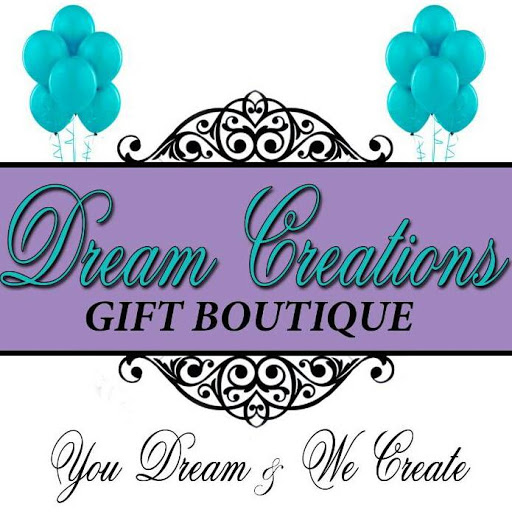 Gift Shop «Dream Creations Gift Boutique», reviews and photos, 8613 S Cottage Grove Ave, Chicago, IL 60619, USA