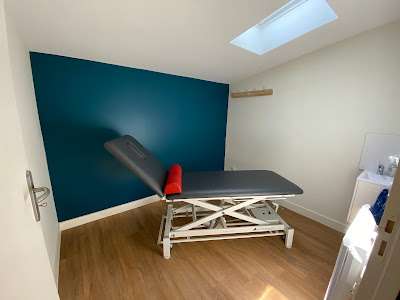 Sport Santé du Minervois à Trèbes