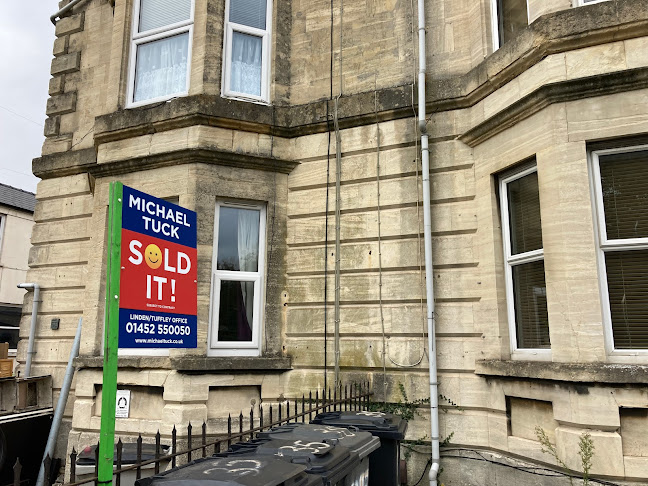 Michael Tuck Estate and Letting Agents - Gloucester