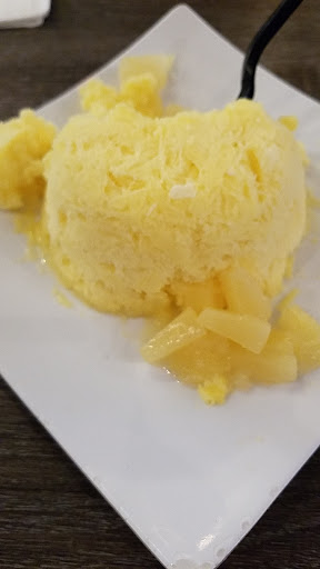 Dessert Shop «Vampire Penguin Shaved Snow and Desserts», reviews and photos, 9135 W Stockton Blvd, Elk Grove, CA 95758, USA