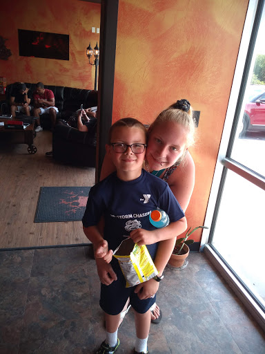 Explore honey tattoo ideas, creative tattoo ideas in Omaha, available at Eternal Tattoo & Body Piercing - Omaha