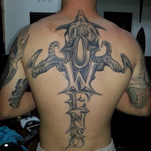 Explore beginner tattoo ideas for guys, creative tattoo ideas in Savannah, available at Tatlyfe Studios