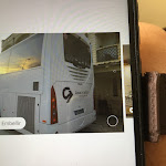 Photo n°2 de l'avis de Panissier.i fait le 09/06/2023 à 12:17 sur le  UNAHOTELS Regina Bari à Parco Scizzo-Parchitello