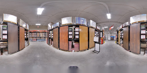 Tile Store «Floor & Decor», reviews and photos, 2913 N Dale Mabry Hwy, Tampa, FL 33607, USA