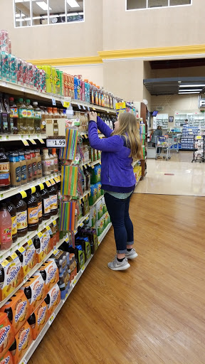 Supermarket «Food City», reviews and photos, 1205 N Eastman Rd, Kingsport, TN 37664, USA