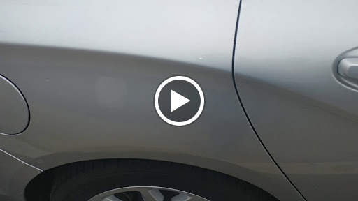 Auto Body Shop «North East Auto Body», reviews and photos, 3188 Bladensburg Rd NE, Washington, DC 20018, USA